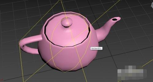 3dmax丢失vcomp100.dll_3dmax假山模型下载_3dmax导出fbx材质丢失