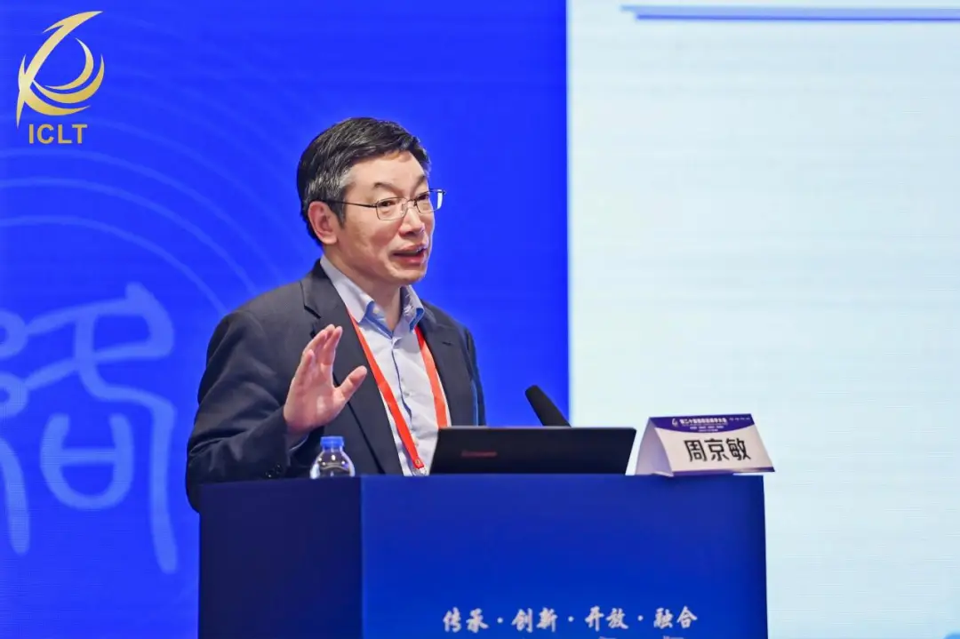 肺蛋白质沉积_肺蛋白沉积症能活多久_肺蛋白沉积