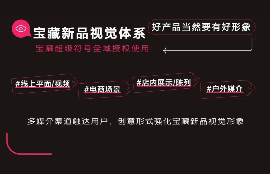 爱思助手下载苹果版手机_shopnc手机版_音频剪辑软件免费版手机
