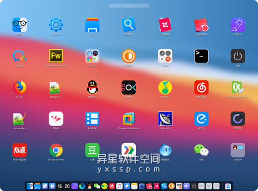 windows8没有应用商店_应用商店没有网络怎么回事_应用商店没有运动世界校园
