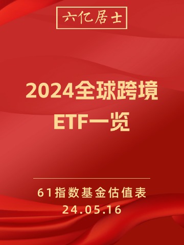 360恢复大师手机版_大师恢复版手机360安全吗_360恢复大师怎么样