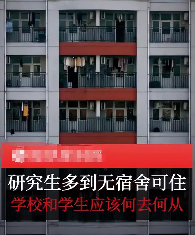 win7家庭普通版流畅吗_win7家庭普通版功能最少_windows7 32位家庭普通版