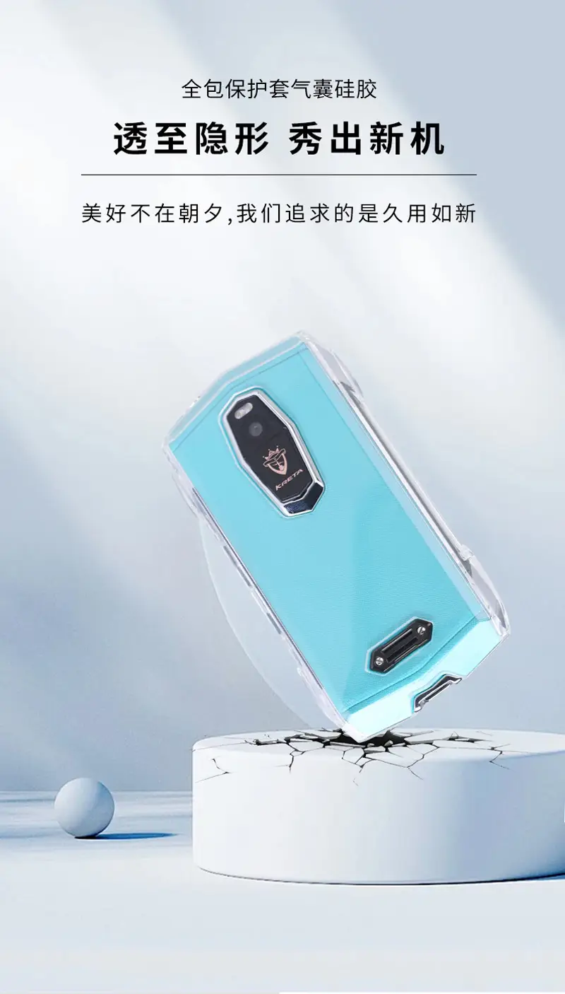 查询手机号归属地_手机号159****6676查询_查询手机号位置