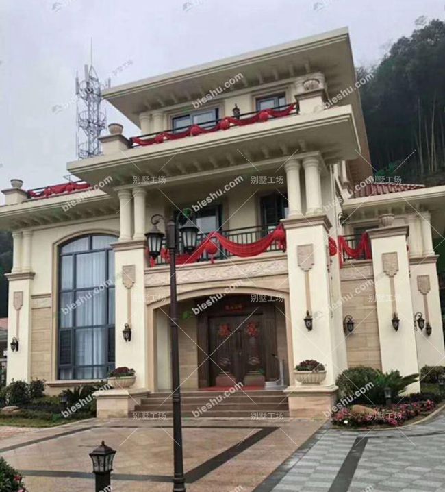 1582880393253371.jpg 微信图片_20191217112339_副本.jpg