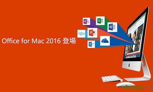 mac恢复误删文件_mac恢复删除用户文件_macbook文件删除恢复