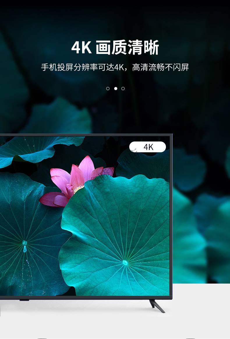 桌面壁纸_桌面图标怎么恢复原状_surface桌面