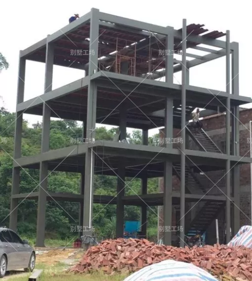1598427968413492.png 微信截图_20200824141001.png