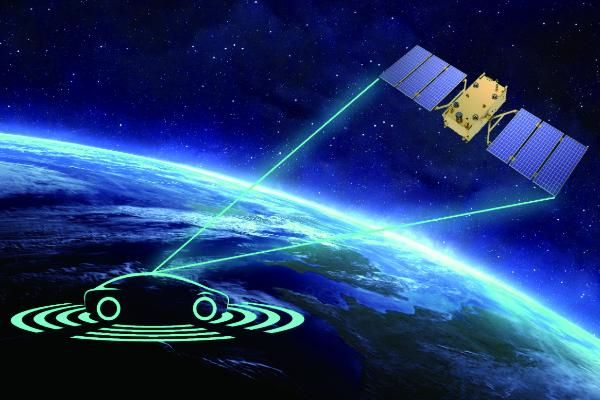 gps授时精度_手持gps定位仪精度_gps 精度 62.7%