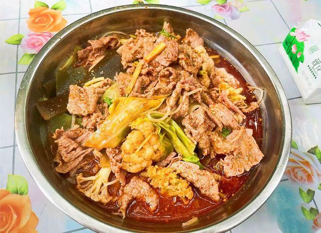 证对应身份表地区号怎么填_身份证对应的地区_身份证号地区对应表