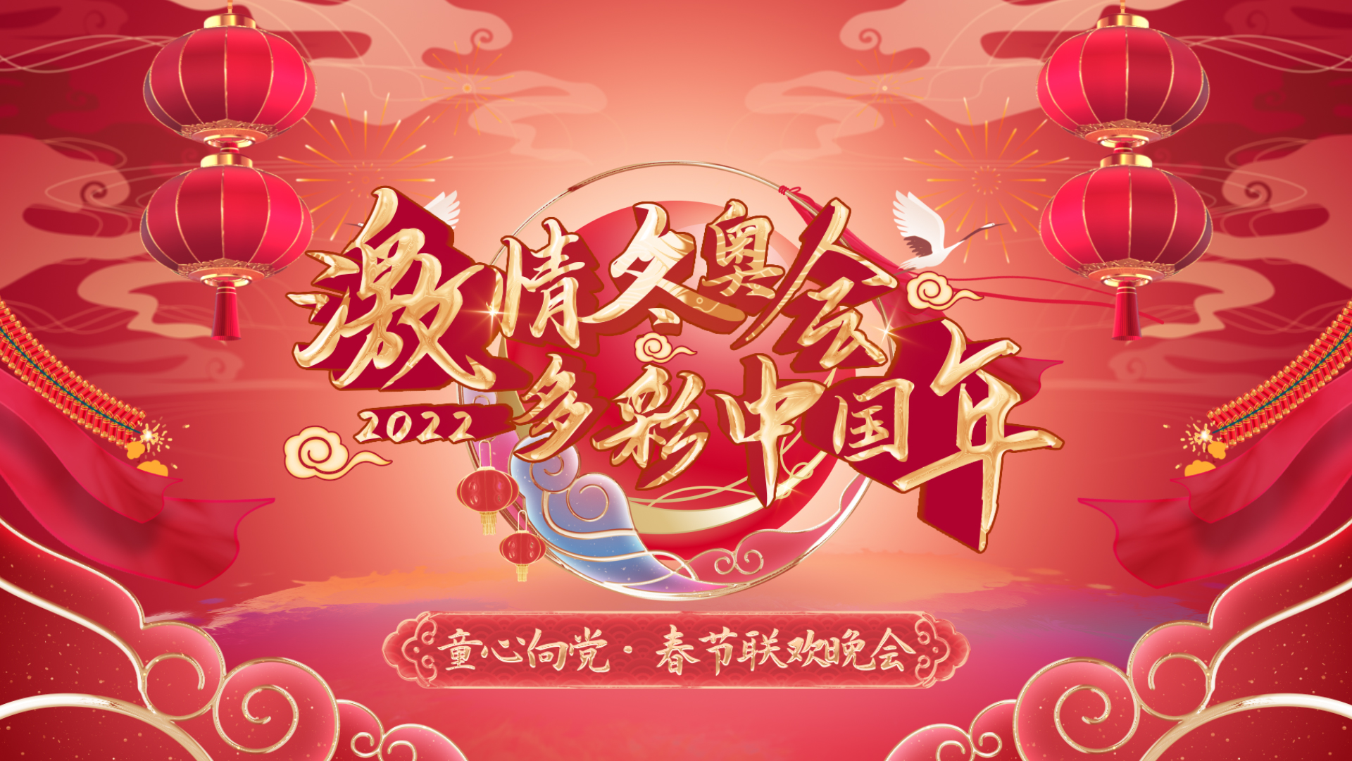 freertos怎么使用_freertos怎么使用_freertos怎么使用