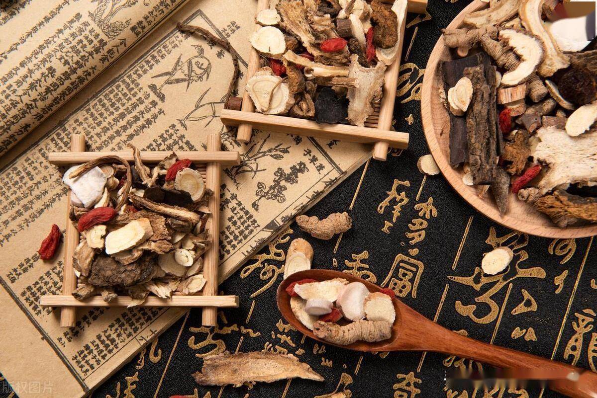 健康之路揭开胃病真相上_健康之路胃病视频全集_健康之路胃病的治疗和保养