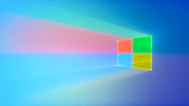 指数体验官_体验指数1.0_windows体验指数