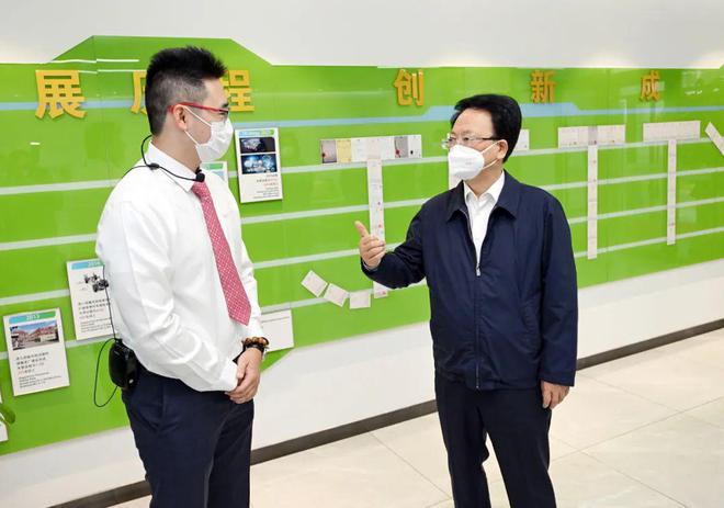 图书馆管理系统说明_紫兴图书馆管理系统_图书馆管理软件系统