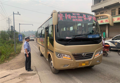 资阳至乐至汽车票_资阳乐至客车时刻表_资阳到乐至汽车时刻表