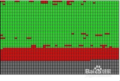 磁盘没有d盘_没有d盘怎么办_d盘没有怎么办