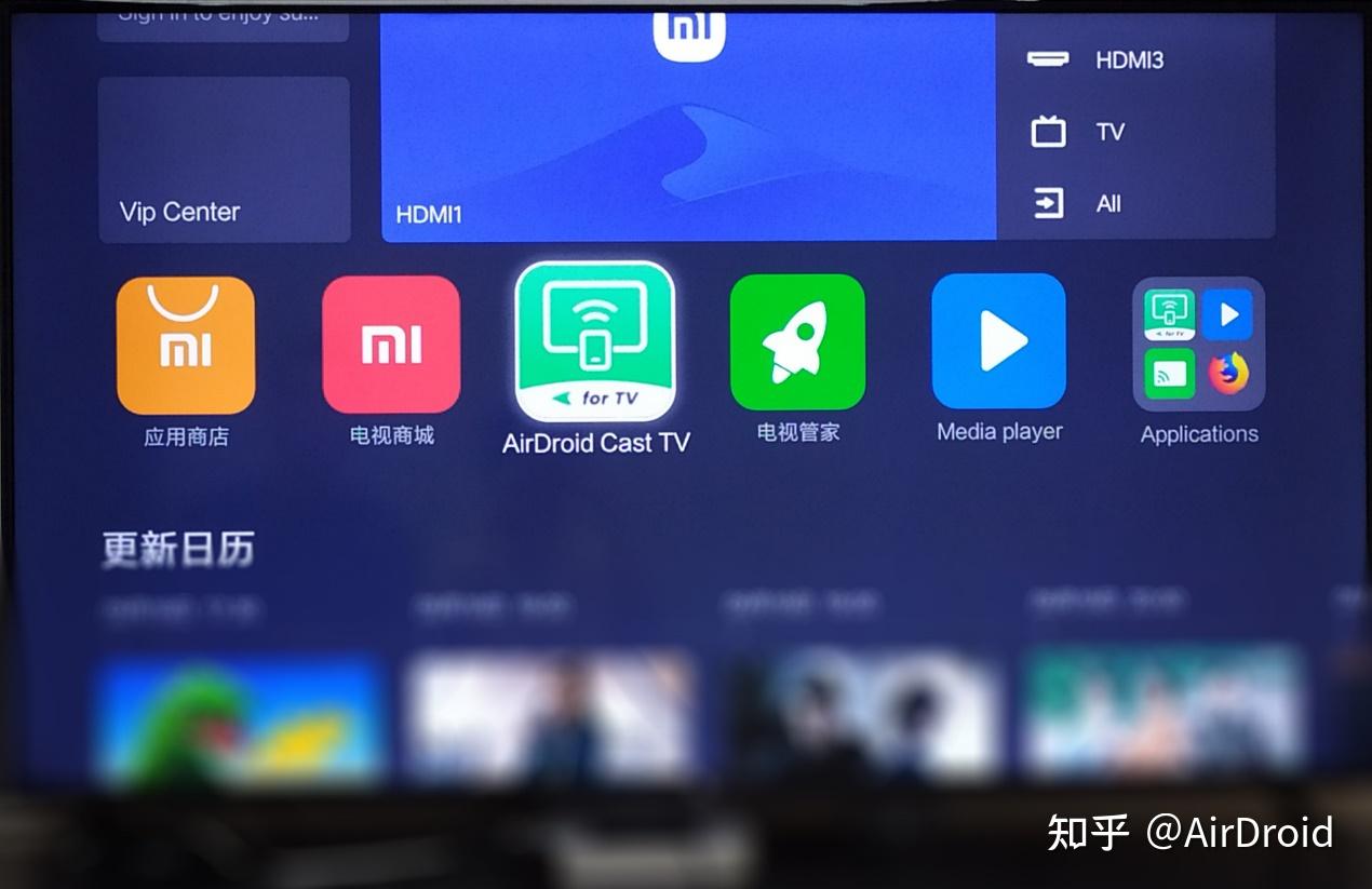 苹果手机系统解锁_iphone系统解锁_苹果ios11系统怎么解锁