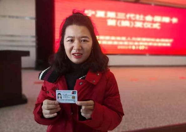身份证号码验证查询网_验证证号码查询身份信息_身份证号码验证查询