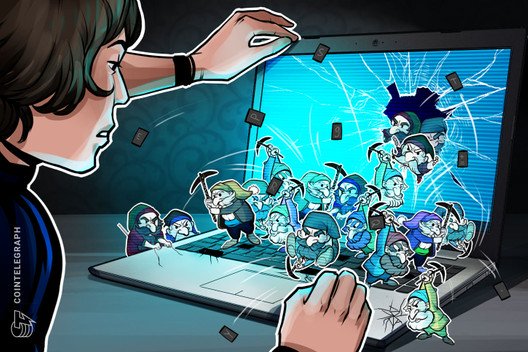 dns劫持https_dns劫持挂黑页教程_劫持网页