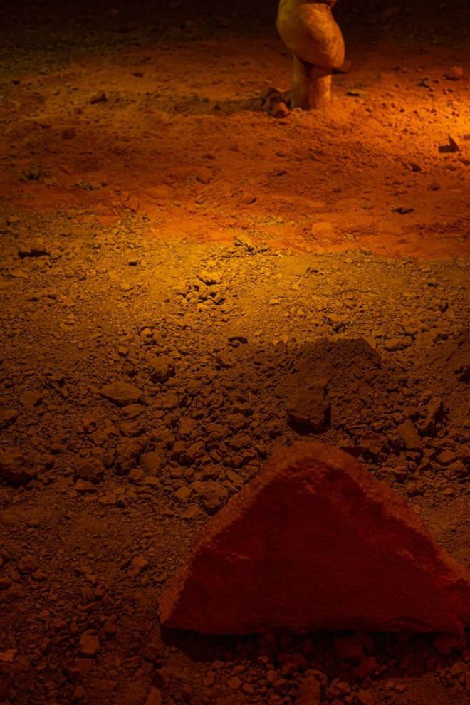 ecos官网_ecos操作_ecos操作系统