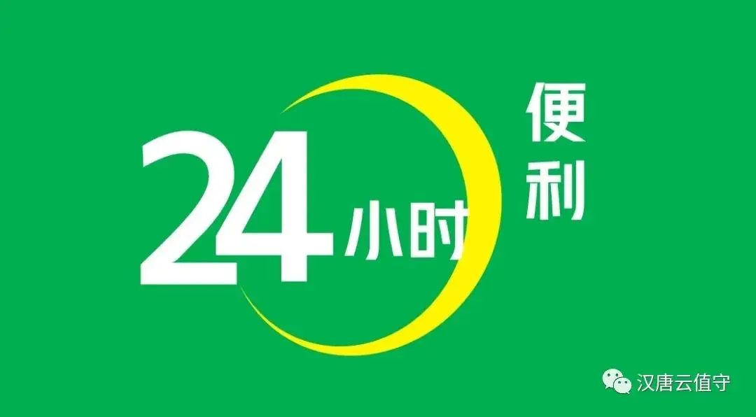 下载软件就能赚钱的app_下载软件商店_grubgui软件下载