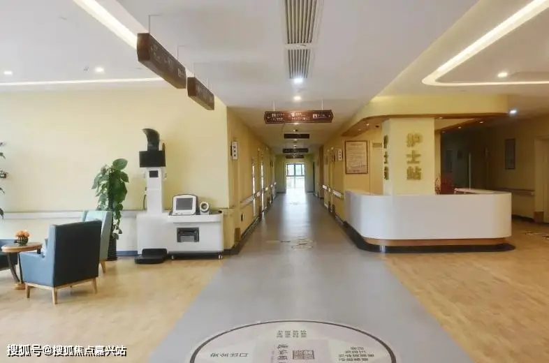 朝阳医院人才招聘_朝阳市医院招聘信息_朝阳医院公开招聘