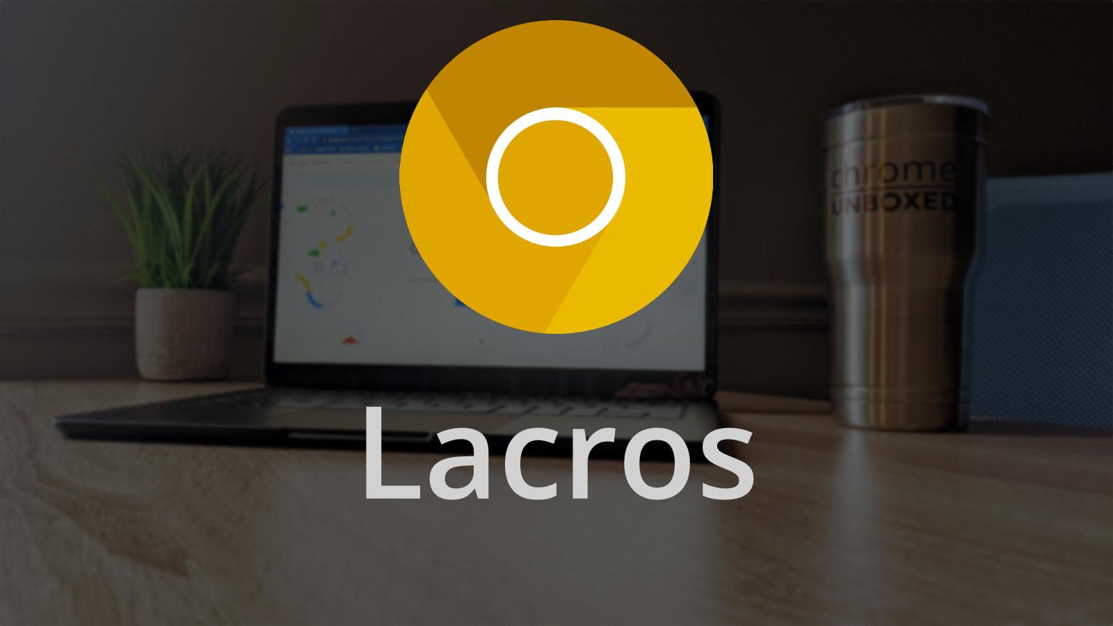 chromebook archlinux_chromebook archlinux_chromebook archlinux