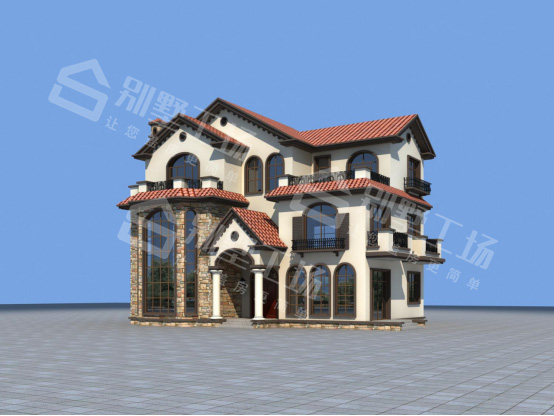 托斯卡纳集合543.jpg