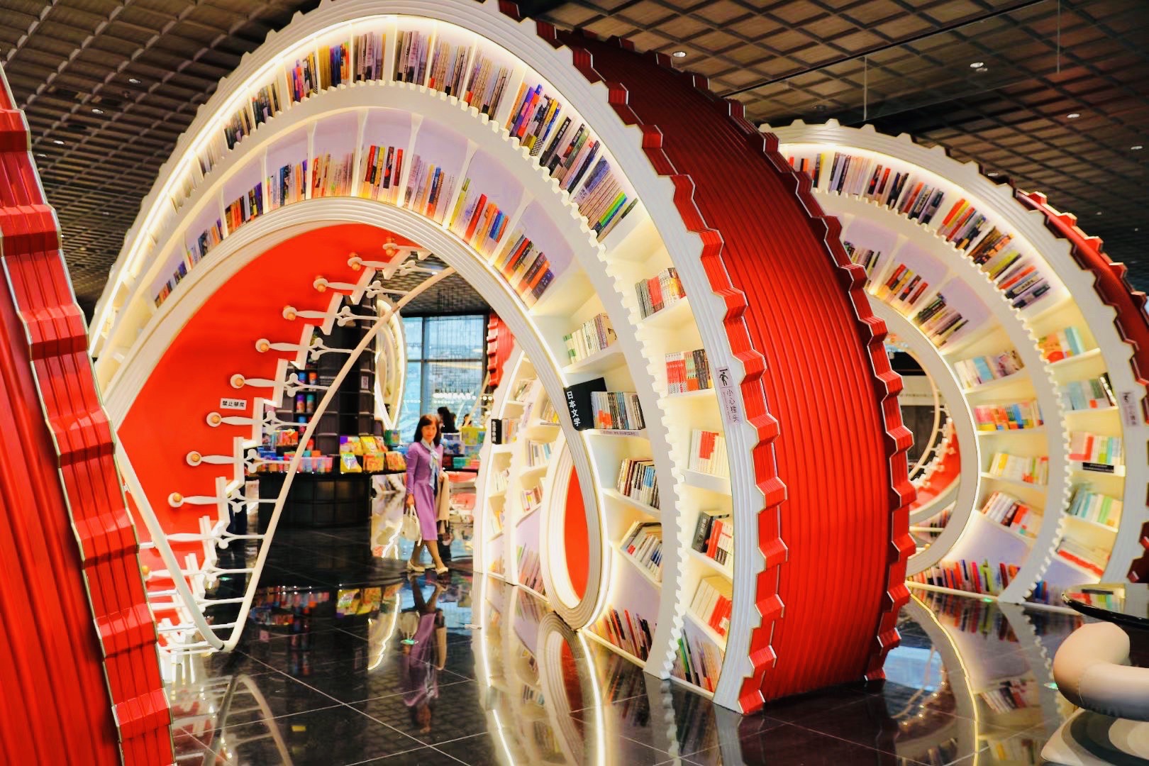 北京书店儿童_北京小学生书店_北京儿童书店