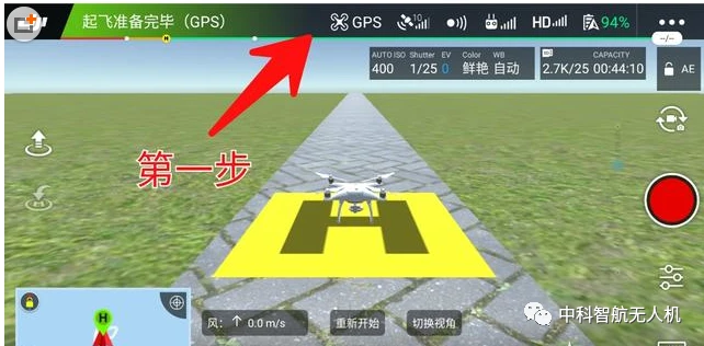 nuke从入门到入职_nuke中文讲解基础入门教程_nuke培训班