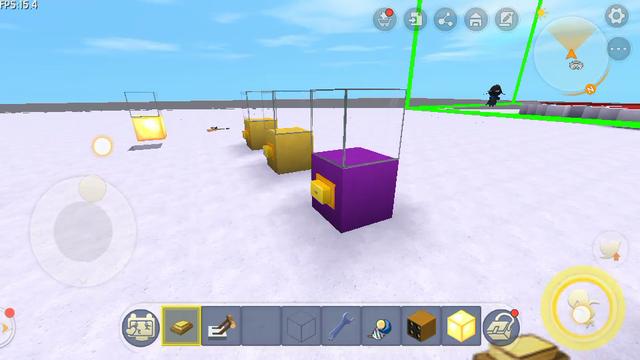 恒温恒湿机电加热作用_恒温恒湿机电控原理图_恒温恒湿机组工作原理