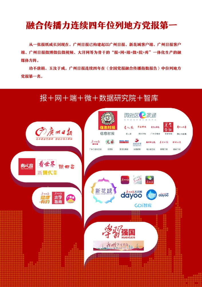 lol新客户端能用tgp吗_lol新客户端能用tgp吗_lol新客户端能用tgp吗