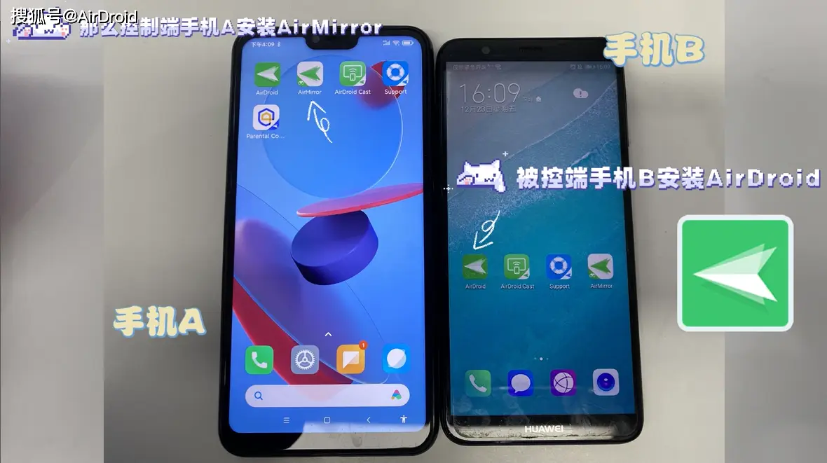 x98 3g root_x98 3g root_x98 3g root