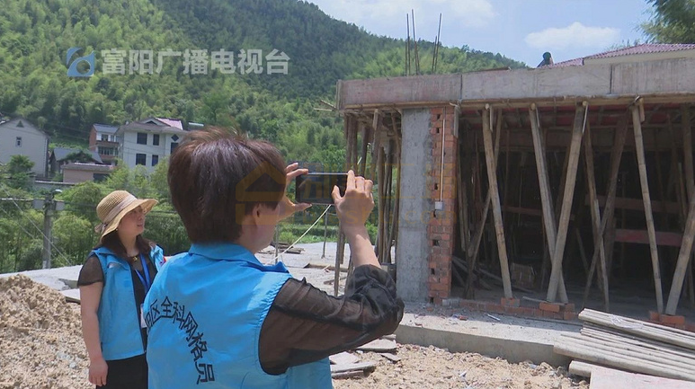 1558420215206552.png 微信截图_20190521142556_副本.png
