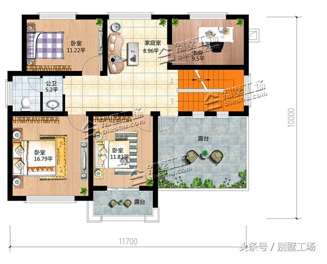 1515567776344081.jpg 2.jpg