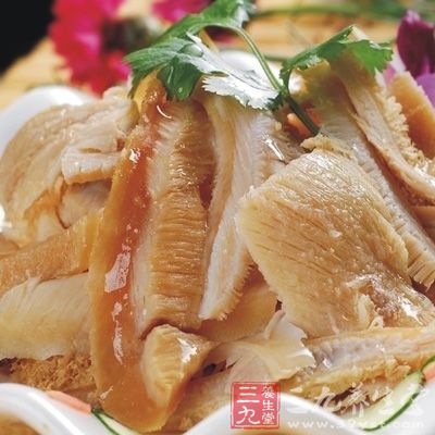 缓解胃痛快速方法吃什么药_缓解胃疼痛的方法_快速缓解胃痛的方法