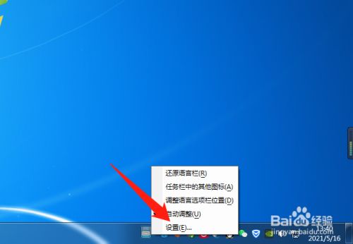 xlive.dll win8_xlive.dll win8_xlive.dll win8