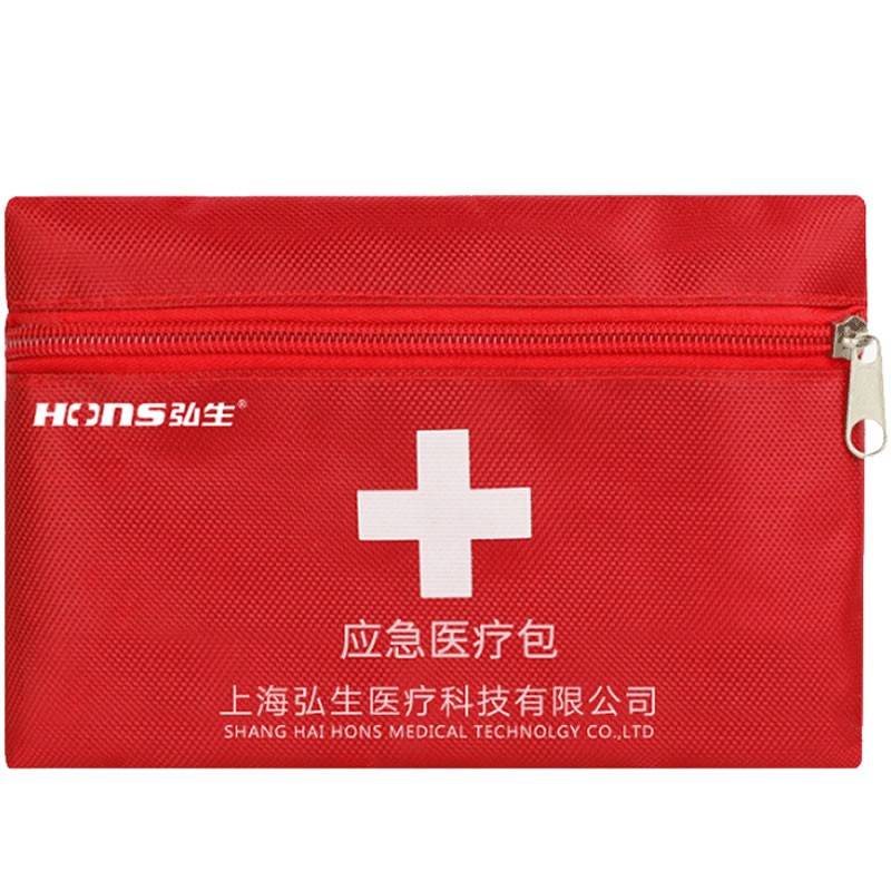 外部EMIF部件_外部emd_emdmatlab程序