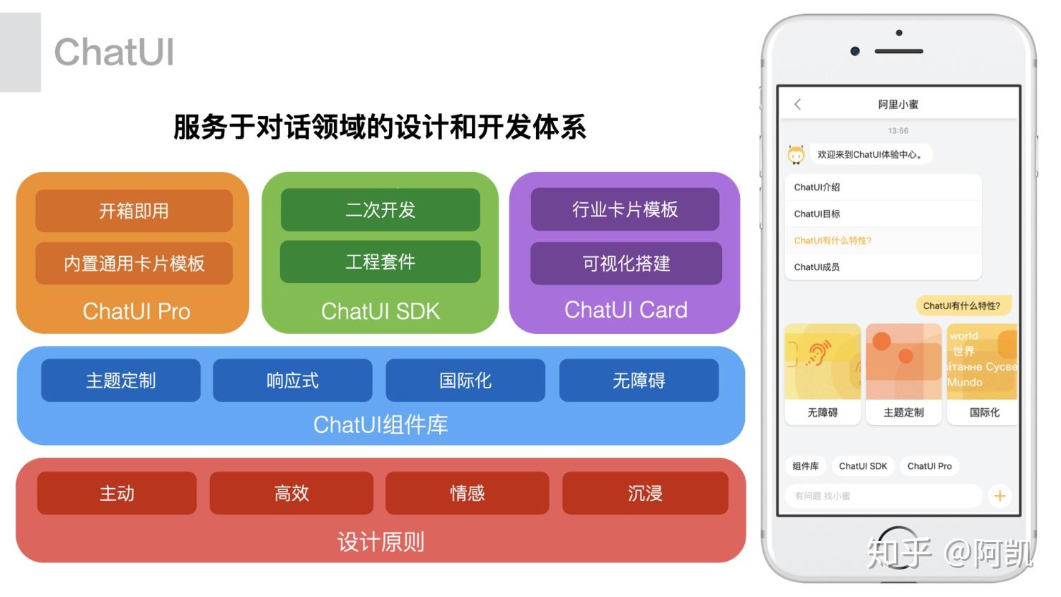 意思是的英文_意思是什么_ntldr是什么意思