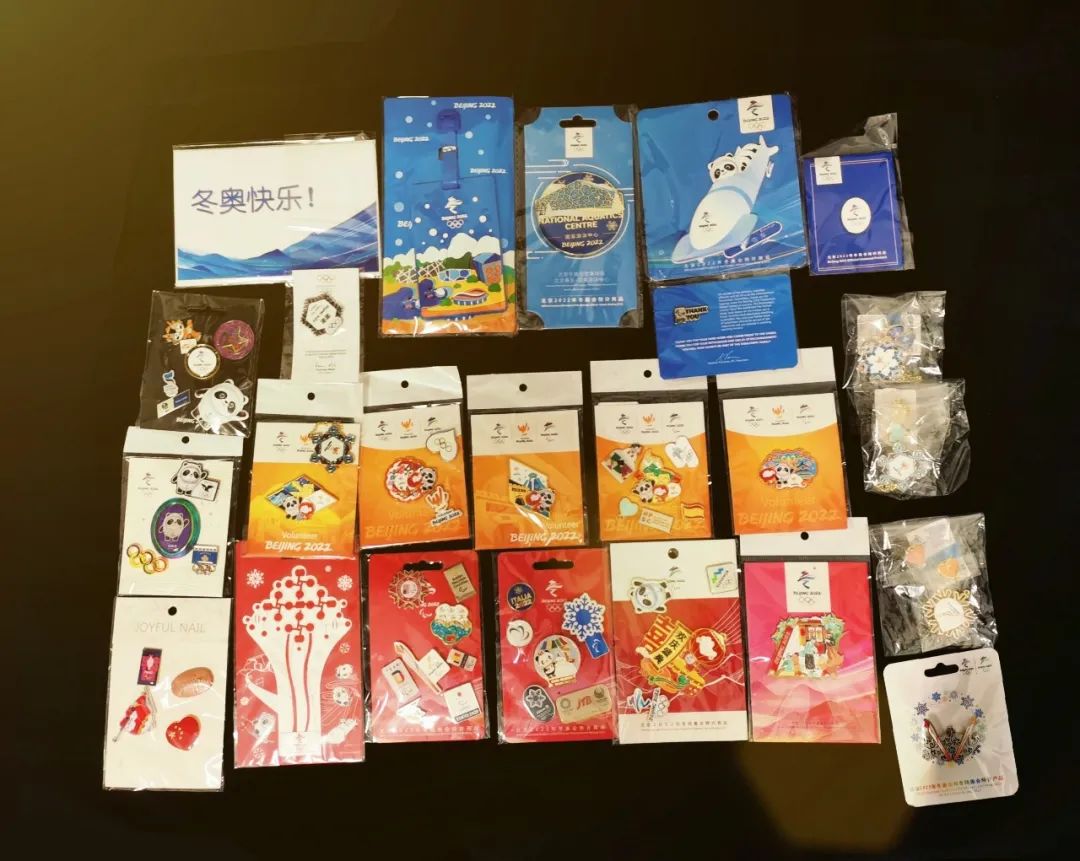 d盘文件夹莫名消失了_d盘有个文件夹删掉又会恢复_d盘消失