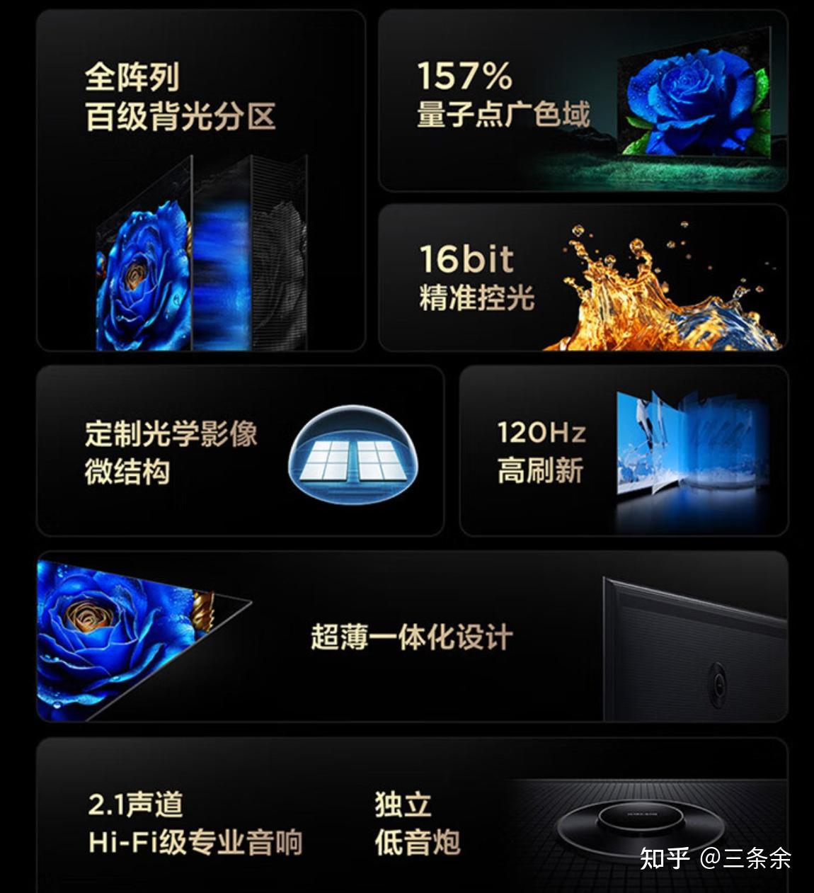 电视天梯图_电视机处理器性能天梯_rtings电视天梯图