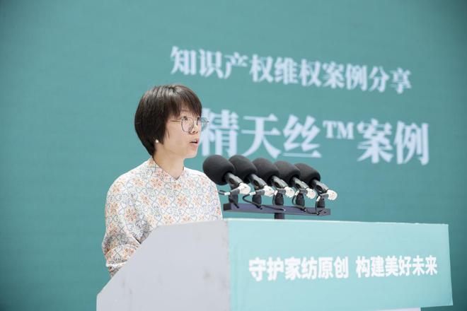 新生儿姓名审核系统_新生儿姓名审核系统怎么填_新生儿姓名校验失败是什么意思