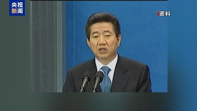 韩国的6小时40分