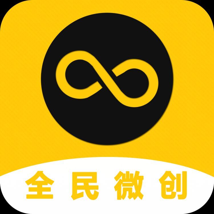 应用手机下载_应用手机下载了之后无法打开_手机应用下