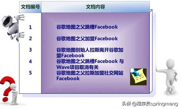 搜图123图片素材网_搜图123_搜图123官网
