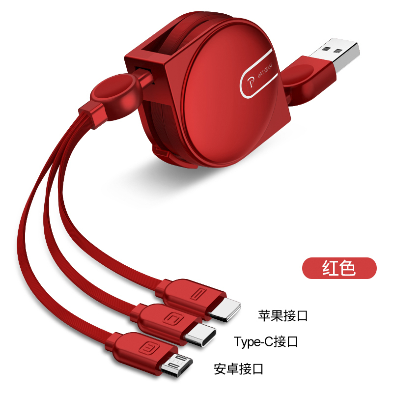 达思手机数据恢复软件破解版_达思安卓手机数据恢复软件_数据恢复安卓