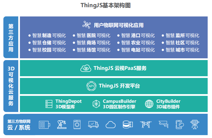 sap po t code_sap po t code_sap po t code