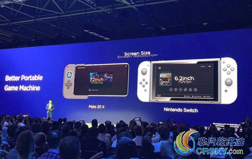 华为单机游戏排行榜_华为好玩的单机游戏_好玩单机华为游戏有哪些