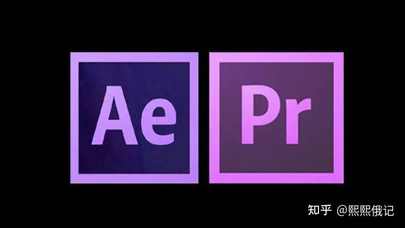 nuke10完全汉化版_nuke汉化补丁_nuke中文汉化版破解版下载