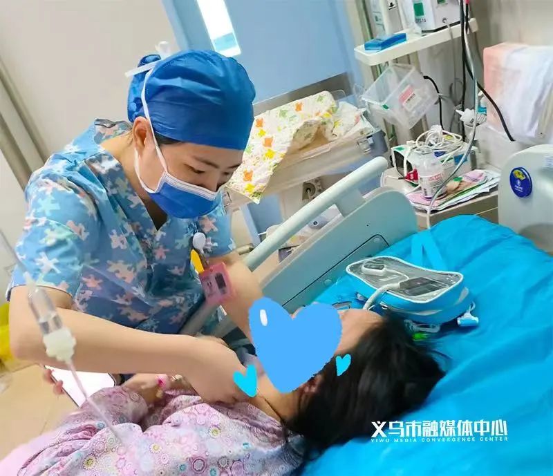 北京朝阳二院妇科挂号_朝阳二医院妇科专家谁厉害_朝阳二院妇科哪个医生好