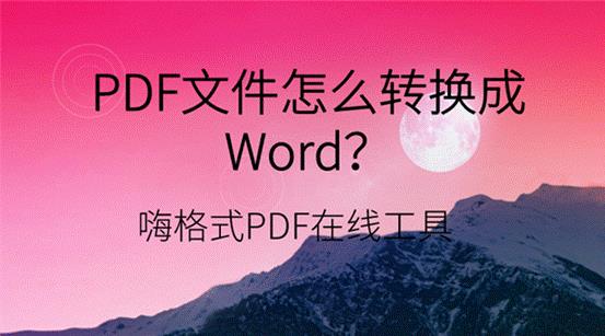 fastcopy 64_fastcopy 64_fastcopy 64